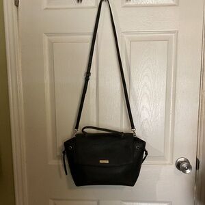 ♠️Kate Spade Laurel Way Lilah Satchel♠️